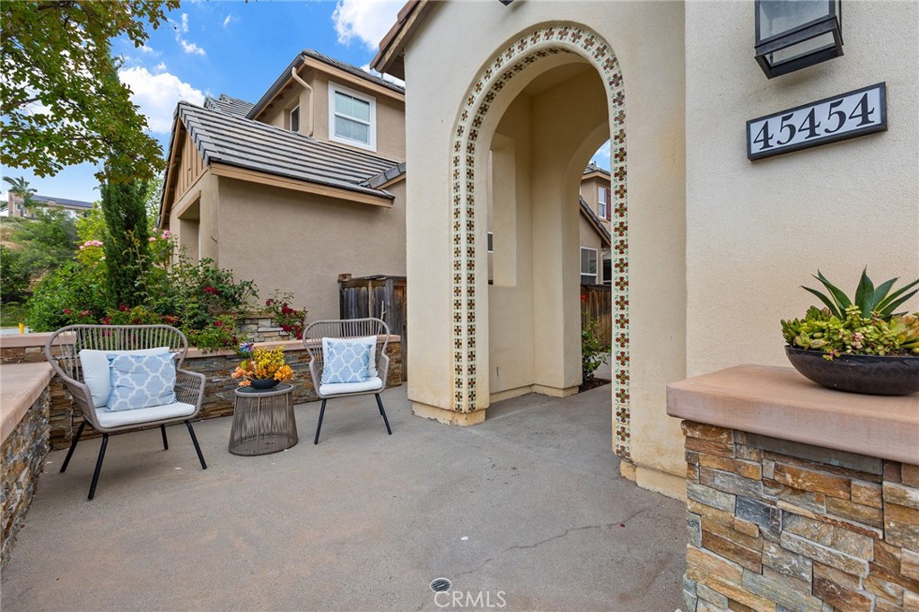 45454 Seagull Way Temecula, CA 92592 - Photo 4 of 62