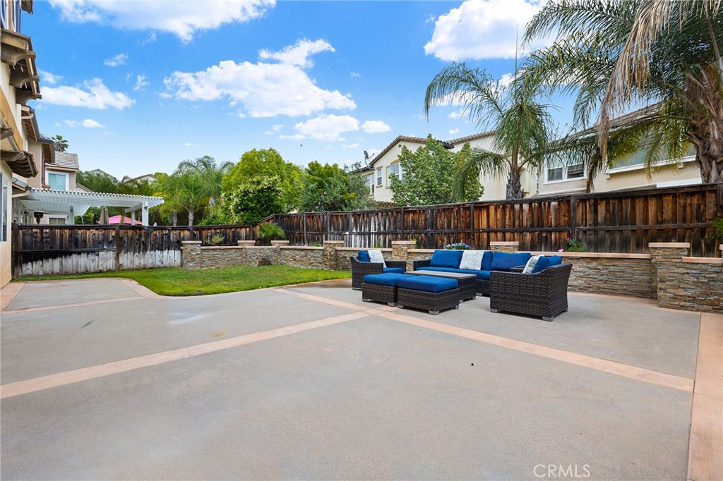 45454 Seagull Way Temecula, CA 92592 - Photo 41 of 62