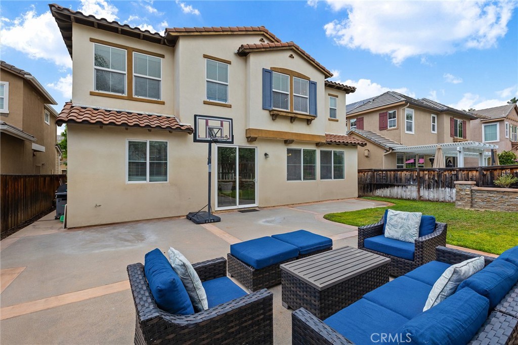 45454 Seagull Way Temecula, CA 92592 - Photo 42 of 62