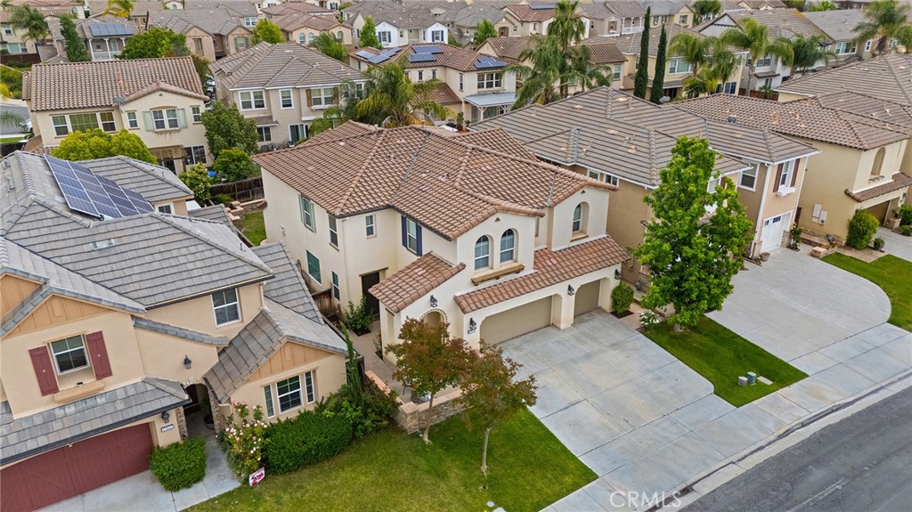 45454 Seagull Way Temecula, CA 92592 - Photo 43 of 62