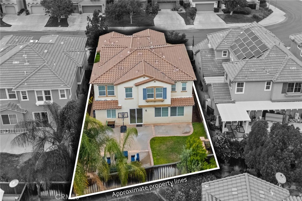 45454 Seagull Way Temecula, CA 92592 - Photo 45 of 62