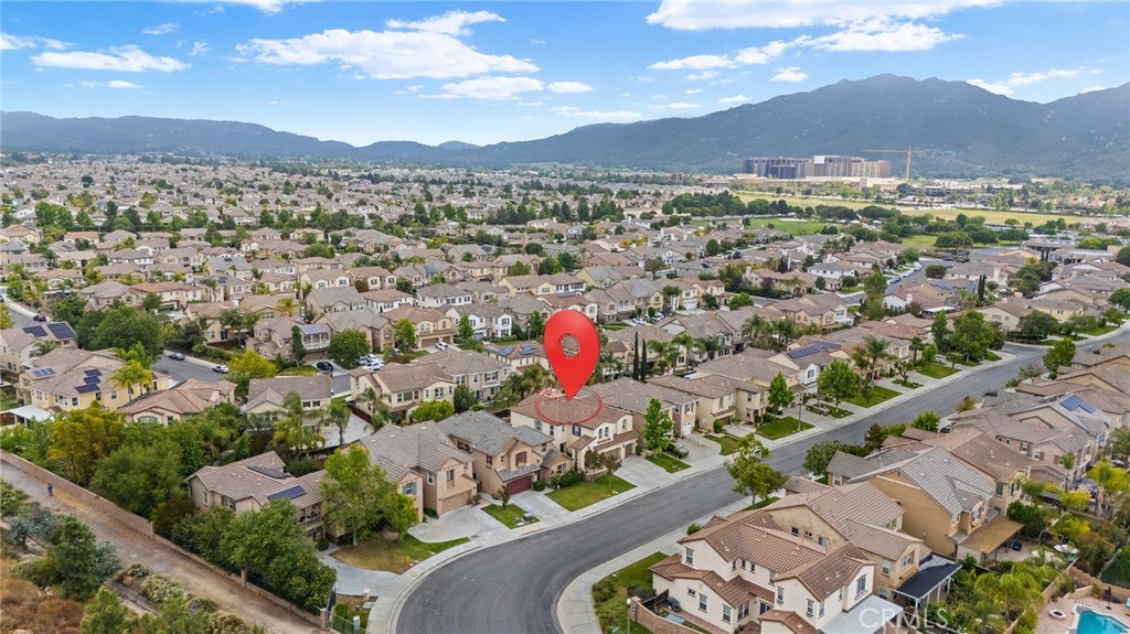 45454 Seagull Way Temecula, CA 92592 - Photo 46 of 62