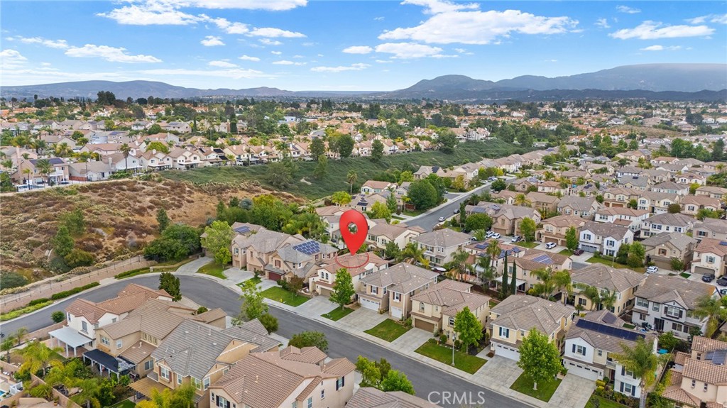 45454 Seagull Way Temecula, CA 92592 - Photo 47 of 62