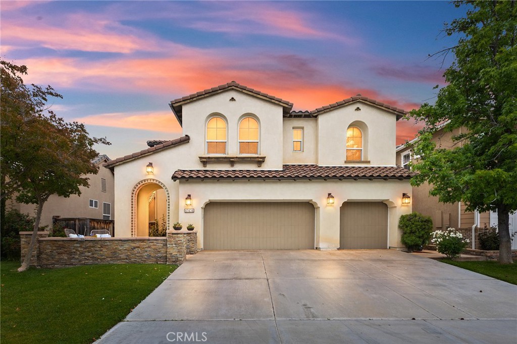 45454 Seagull Way Temecula, CA 92592 - Photo 48 of 62