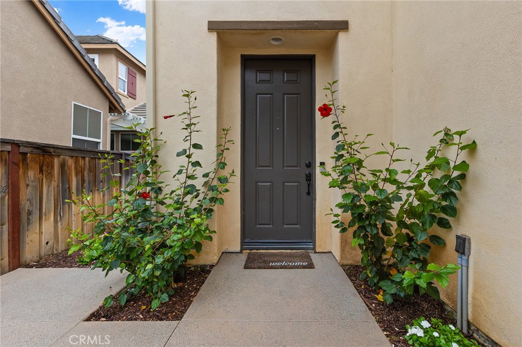 45454 Seagull Way Temecula, CA 92592 - Photo 5 of 62