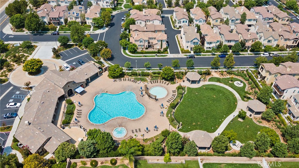 45454 Seagull Way Temecula, CA 92592 - Photo 51 of 62 HOA amenities