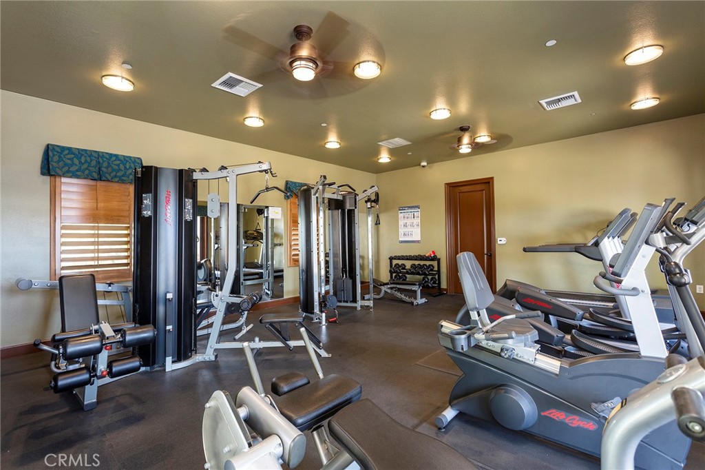 45454 Seagull Way Temecula, CA 92592 - Photo 54 of 62 HOA amenities
