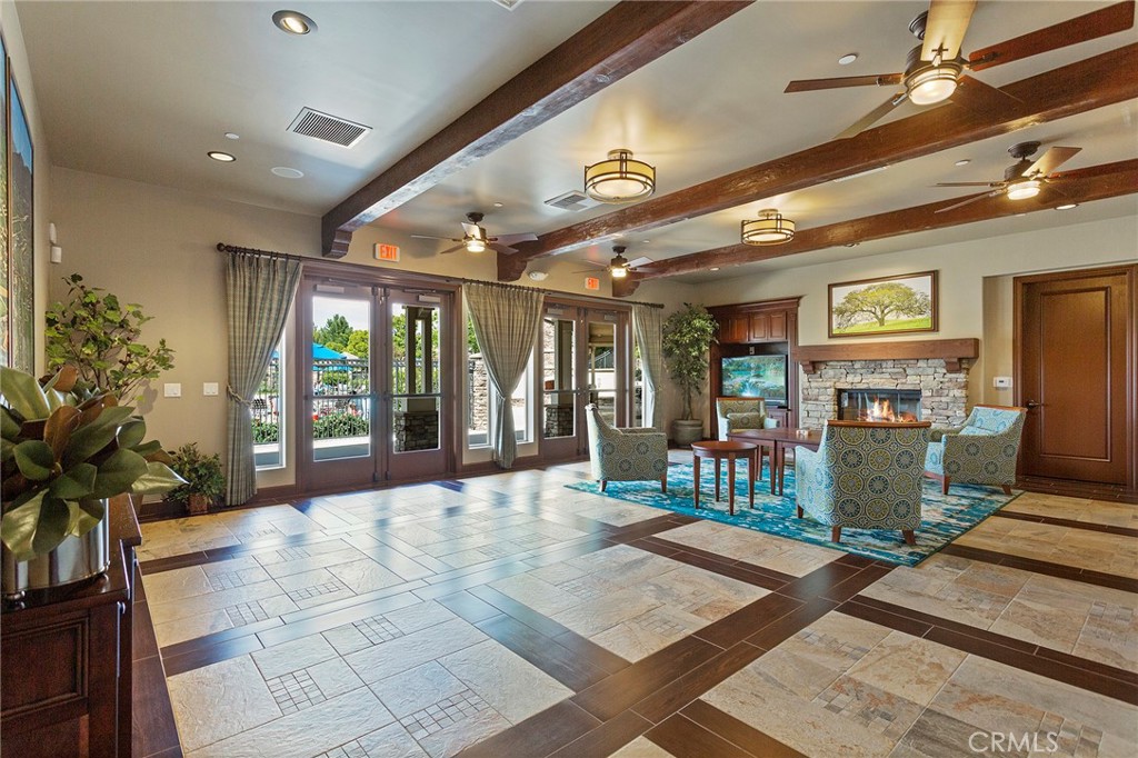 45454 Seagull Way Temecula, CA 92592 - Photo 55 of 62 HOA amenities