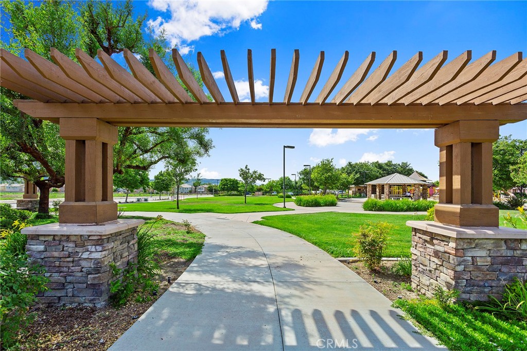45454 Seagull Way Temecula, CA 92592 - Photo 59 of 62 HOA amenities