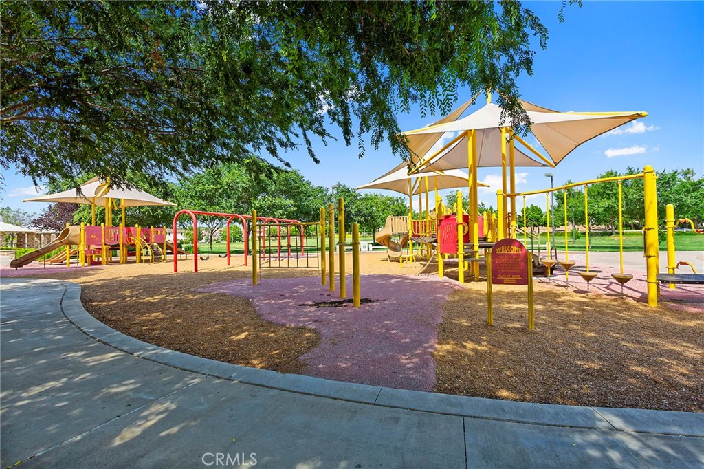 45454 Seagull Way Temecula, CA 92592 - Photo 61 of 62 HOA amenities