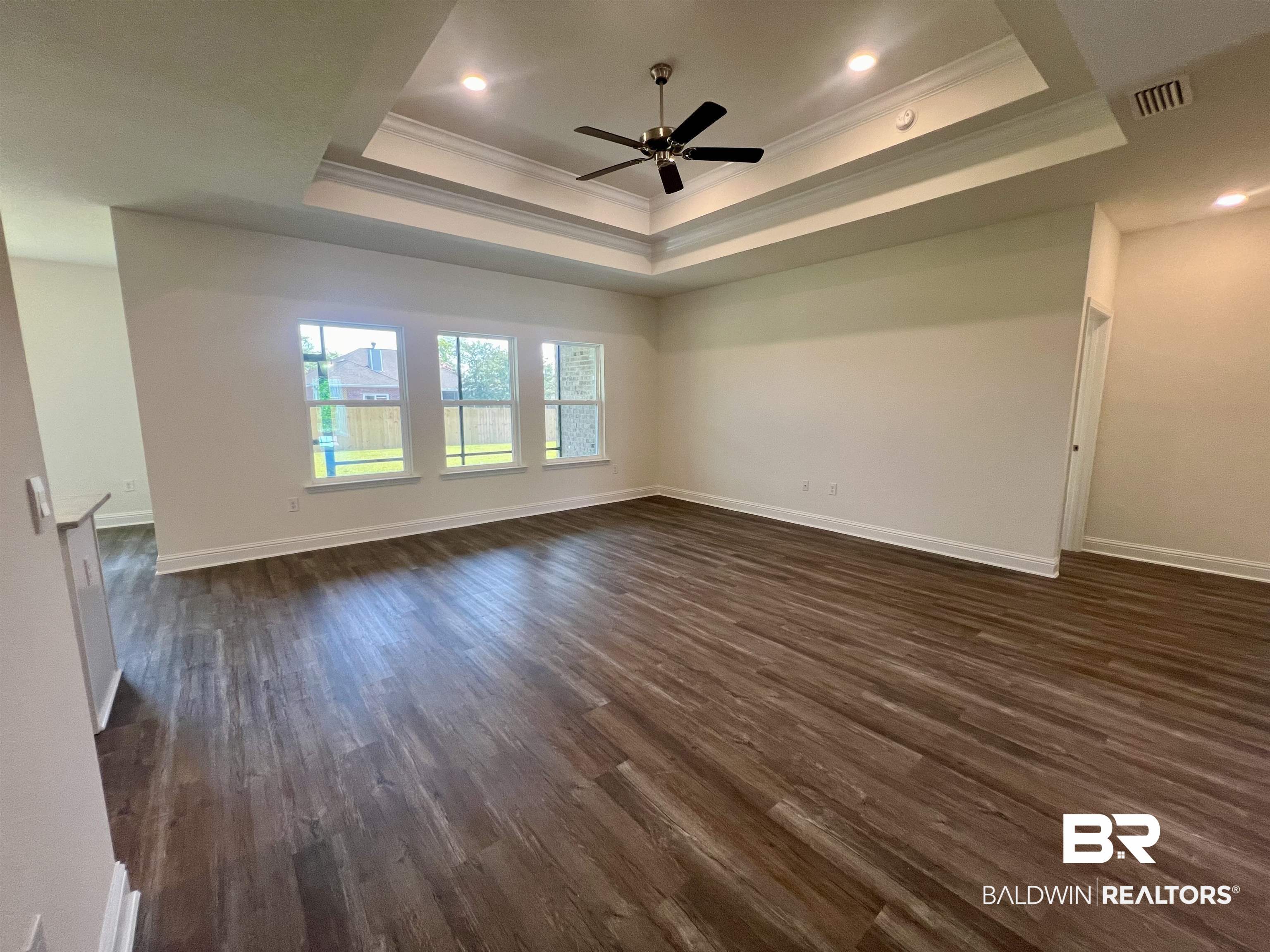 1150 Pencarro Boulevard Foley, AL 36535 - Photo 9 of 25