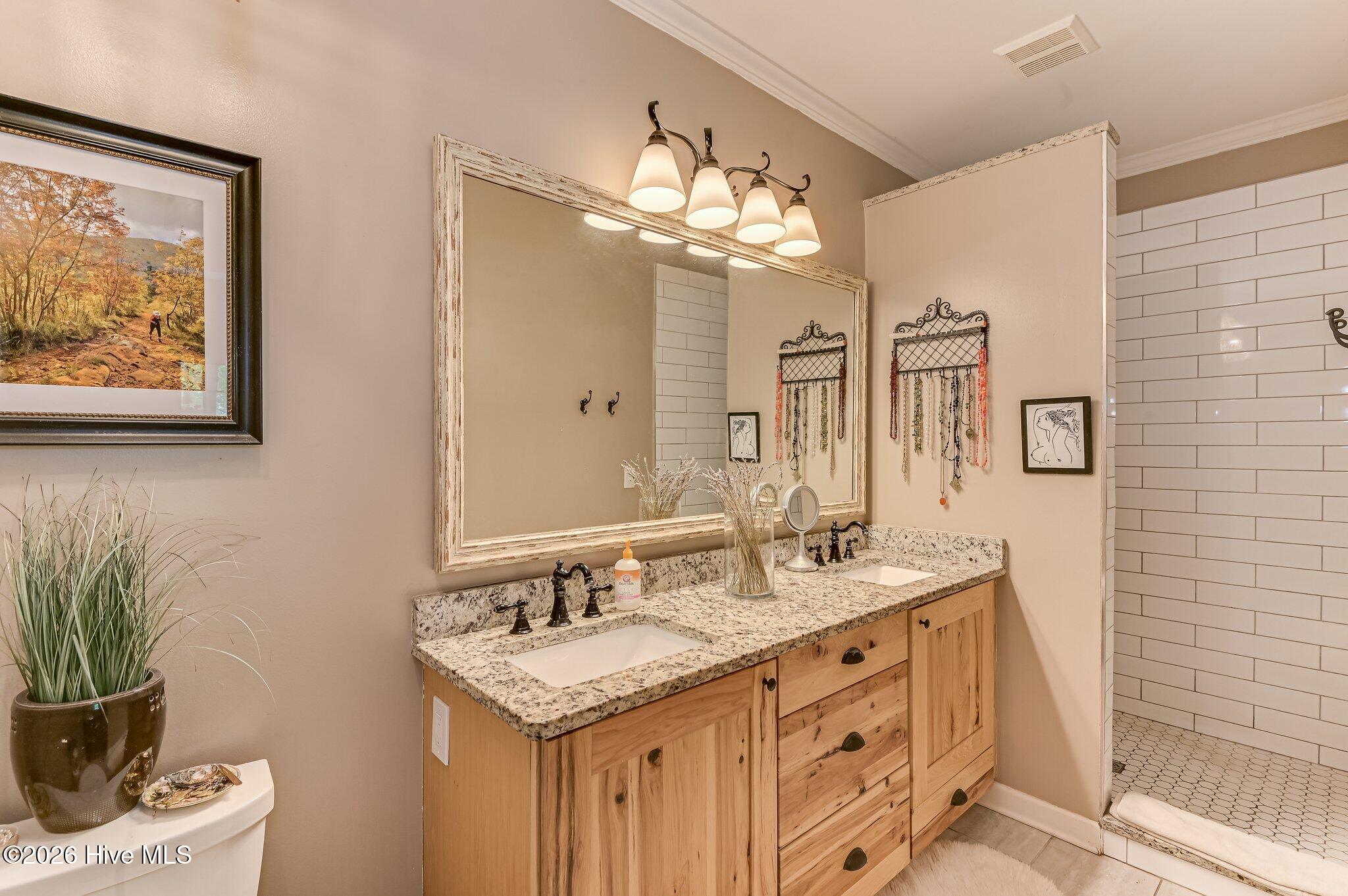 162 Boyd Pond Road Beech Island, SC 29842 - Photo 27 of 58