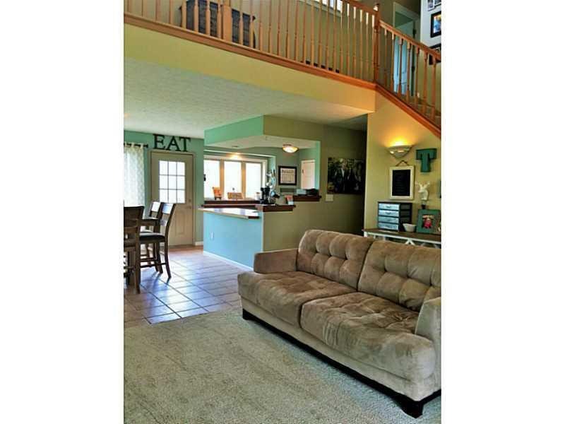 2616 Co Road Quincy, OH 43343 - Photo 4 of 24