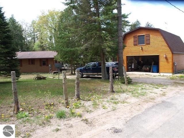 1683 Elberta Resort Road Frankfort, MI 49635 - Photo 25 of 33 1827214-24.JPG