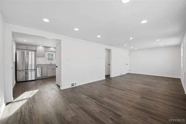 $199,900 | 631 St Lawrence Avenue, Buffalo, NY 14216