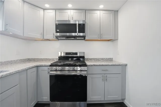 $199,900 | 631 St Lawrence Avenue, Buffalo, NY 14216