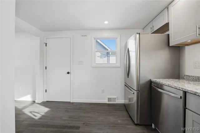 $199,900 | 631 St Lawrence Avenue, Buffalo, NY 14216