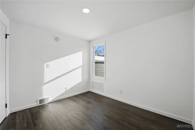 $199,900 | 631 St Lawrence Avenue, Buffalo, NY 14216