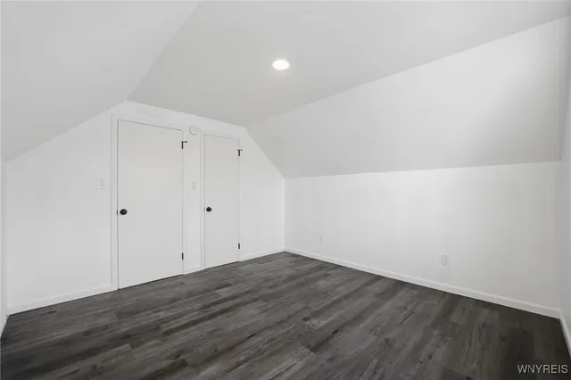 $199,900 | 631 St Lawrence Avenue, Buffalo, NY 14216