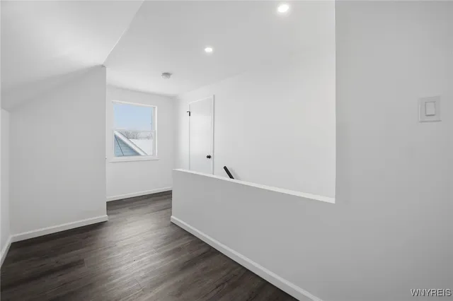 $199,900 | 631 St Lawrence Avenue, Buffalo, NY 14216