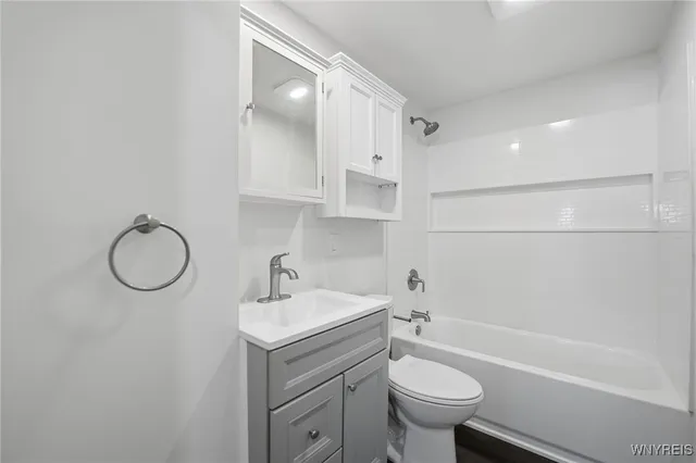 $199,900 | 631 St Lawrence Avenue, Buffalo, NY 14216