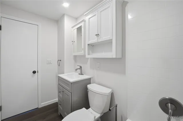 $199,900 | 631 St Lawrence Avenue, Buffalo, NY 14216