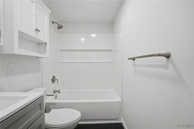 $199,900 | 631 St Lawrence Avenue, Buffalo, NY 14216