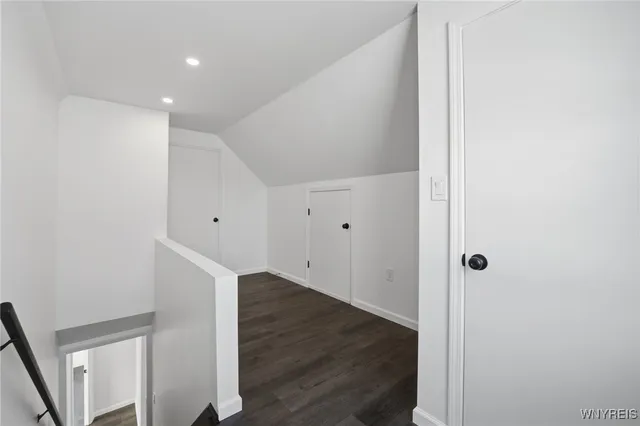 $199,900 | 631 St Lawrence Avenue, Buffalo, NY 14216