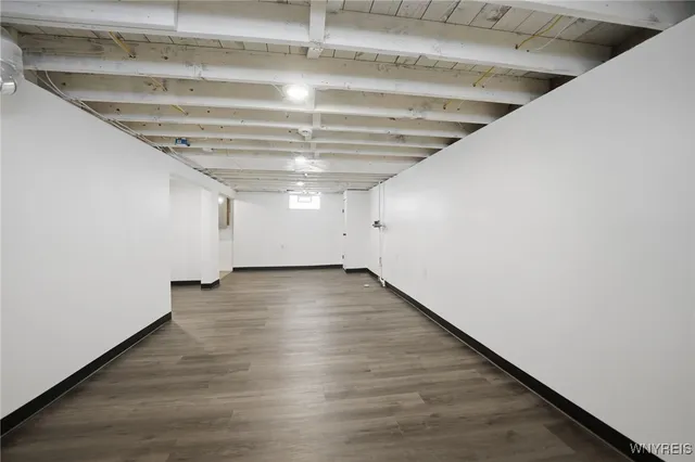 $199,900 | 631 St Lawrence Avenue, Buffalo, NY 14216