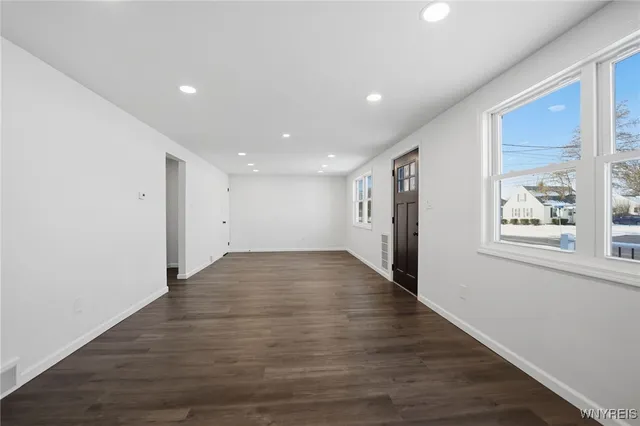 $199,900 | 631 St Lawrence Avenue, Buffalo, NY 14216