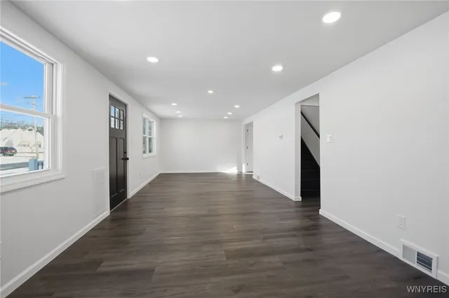 $199,900 | 631 St Lawrence Avenue, Buffalo, NY 14216