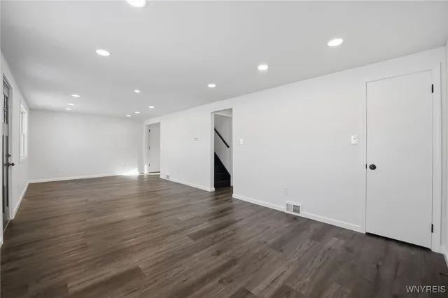 $199,900 | 631 St Lawrence Avenue, Buffalo, NY 14216