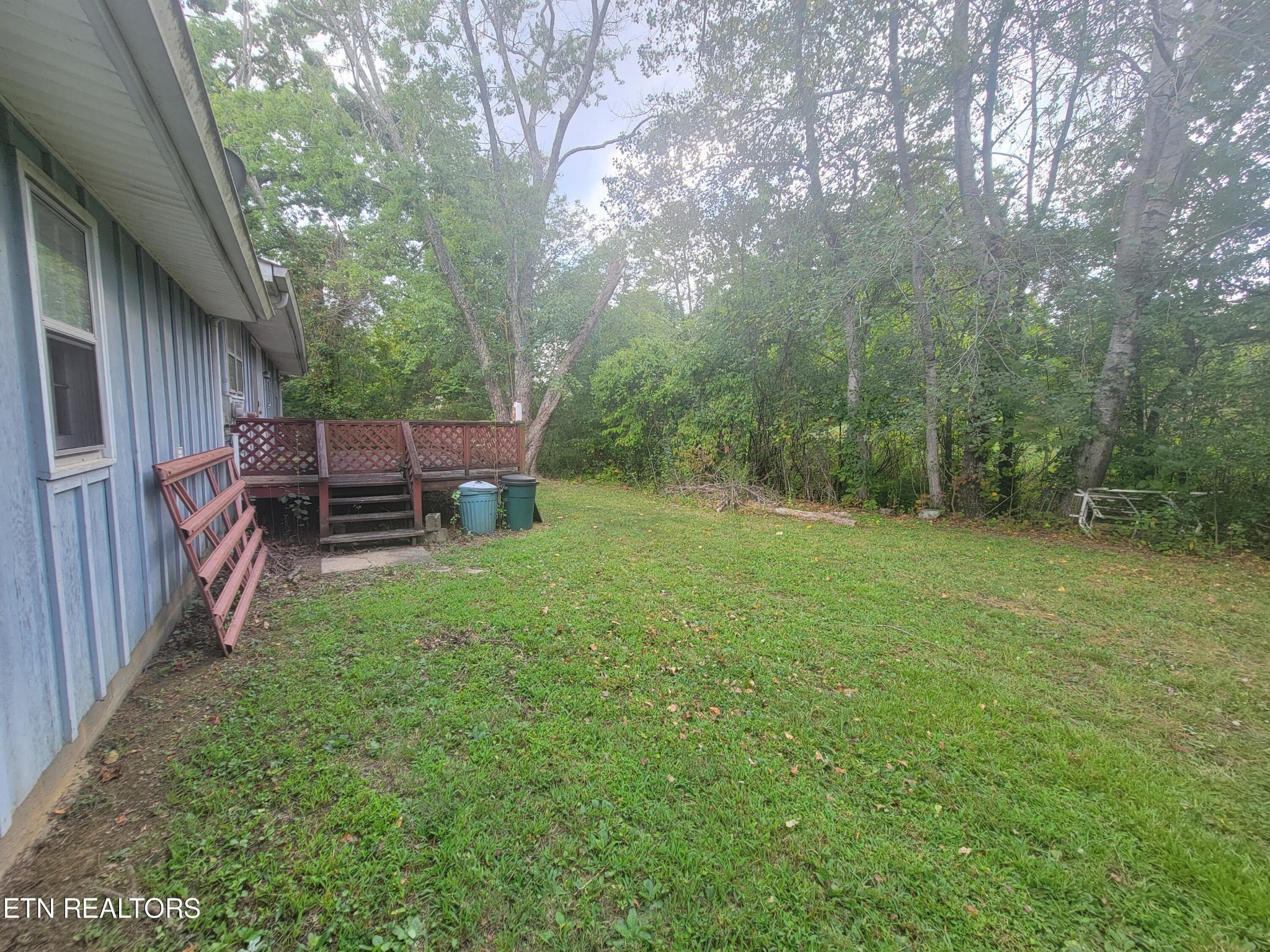 7123 Ball Road Knoxville, TN 37931 - Photo 5 of 15 Gallery Image 5