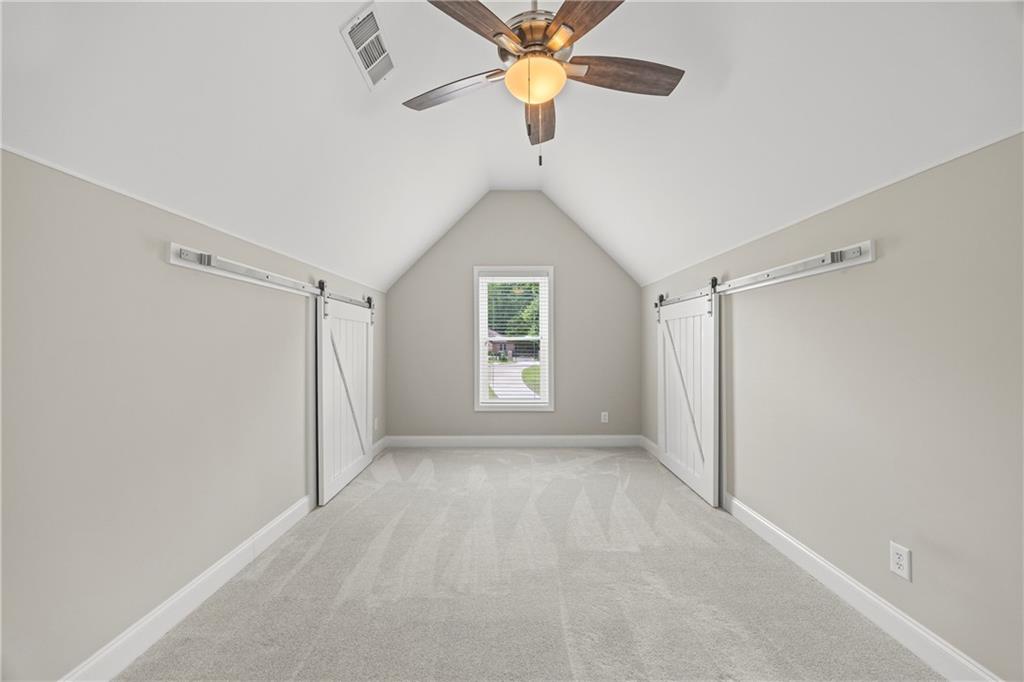 3870 Sardis Church Road Buford, GA 30519 - Photo 54 of 84