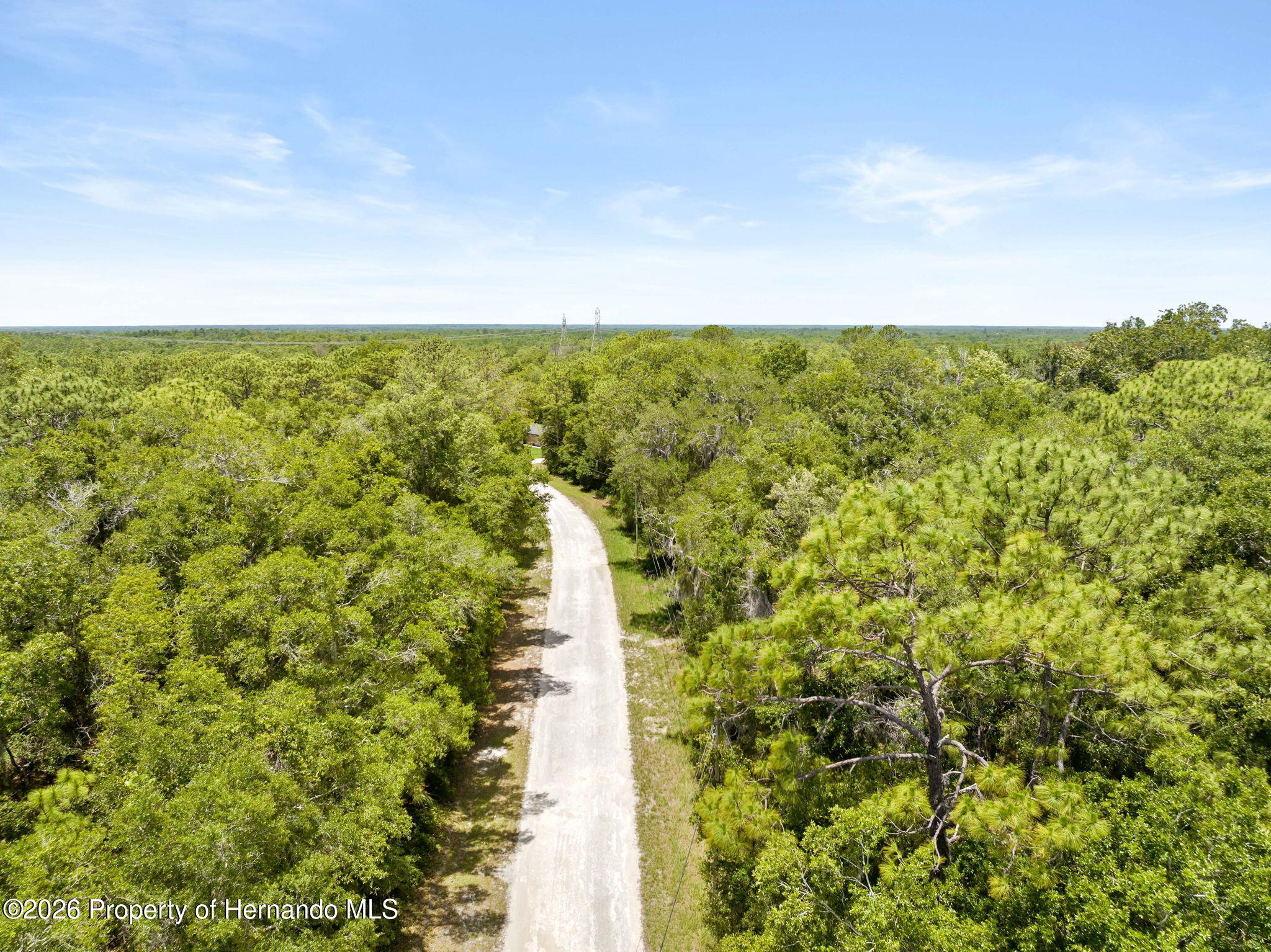 0 Ricebird Avenue Weeki Wachee, FL 34614 - Photo 2 of 26