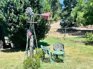 11235 Main Street Mountain Ranch, CA 95246 - Photo 5 of 26
