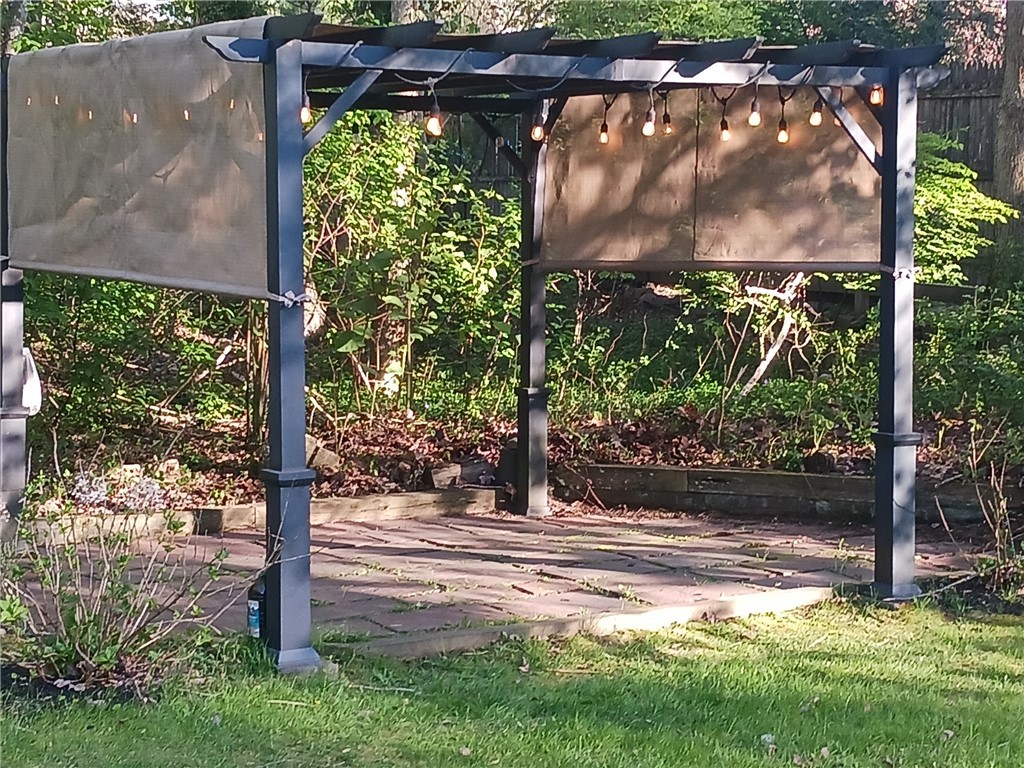 73 Old Nasonville Road Burrillville, RI 02830 - Photo 41 of 47