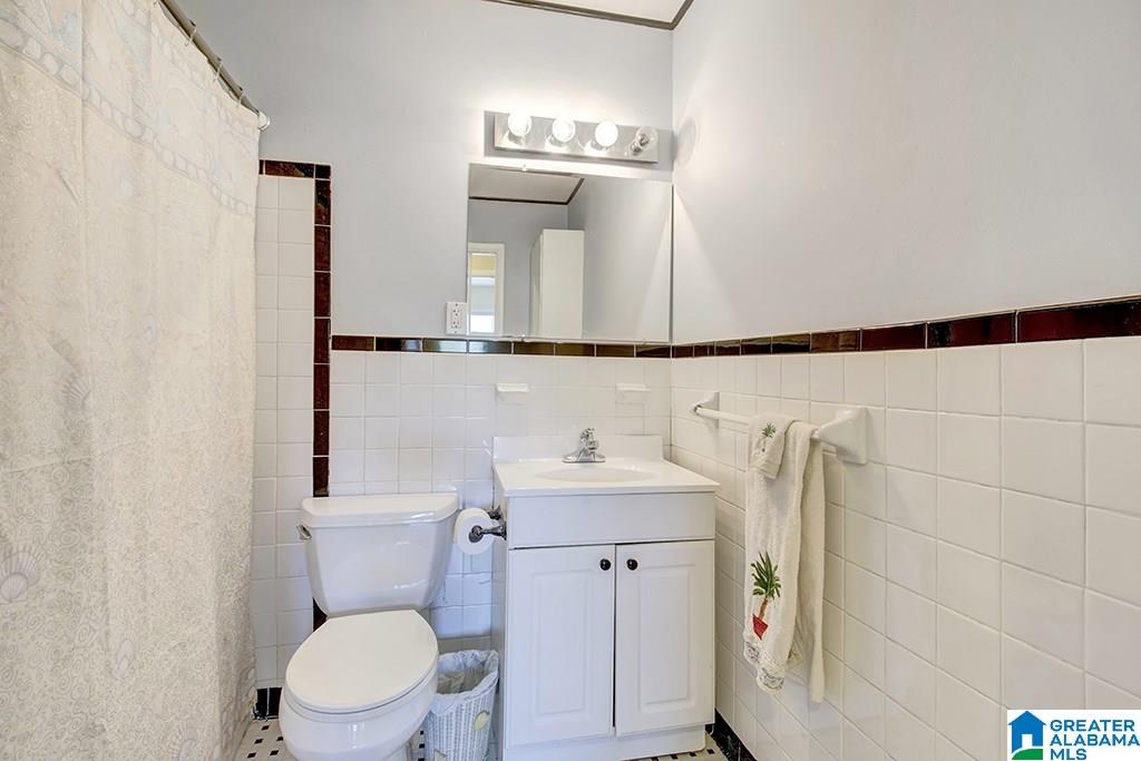 2180 Chapel Hill Road Birmingham, AL 35216 - Photo 25 of 30
