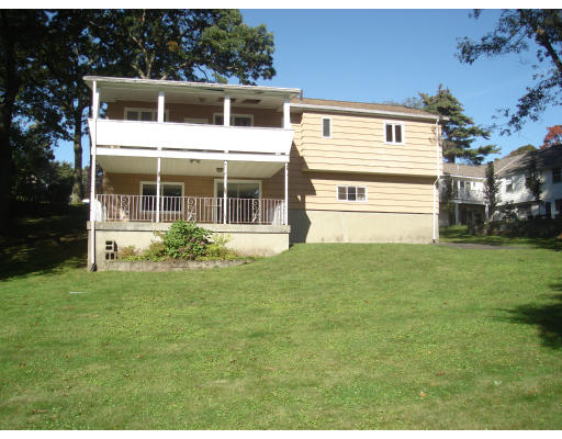 21 Ginn Road Winchester, MA 01890 - Photo 3 of 10