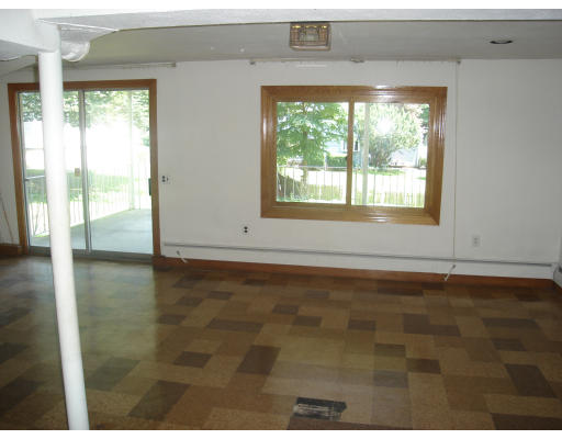 21 Ginn Road Winchester, MA 01890 - Photo 7 of 10