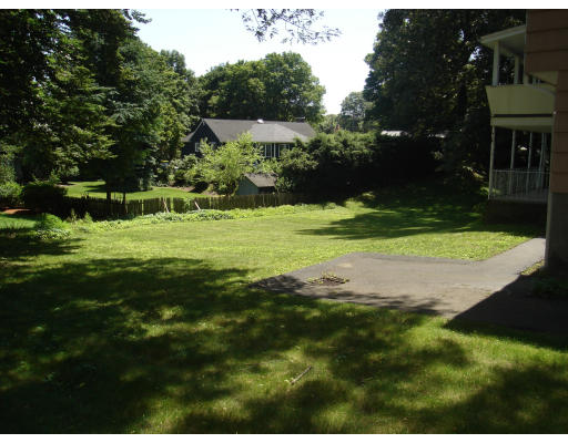21 Ginn Road Winchester, MA 01890 - Photo 8 of 10