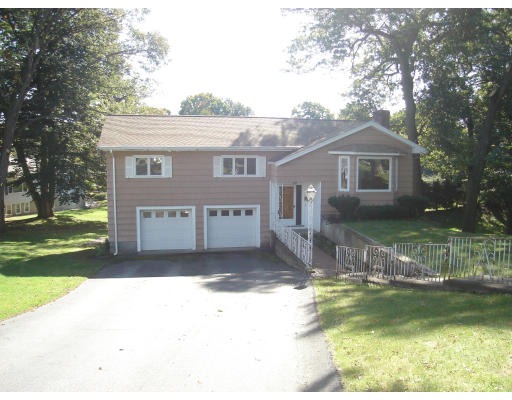 21 Ginn Road Winchester, MA 01890 - Photo 9 of 10