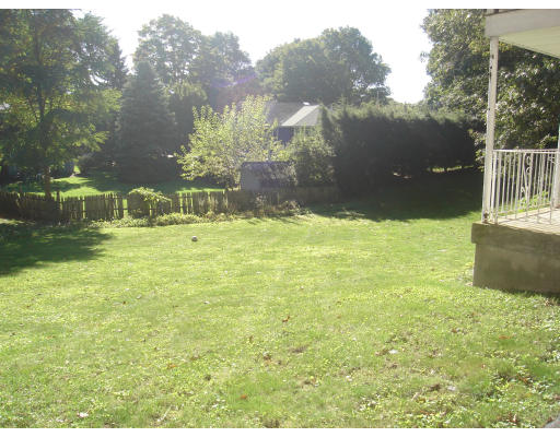 21 Ginn Road Winchester, MA 01890 - Photo 10 of 10