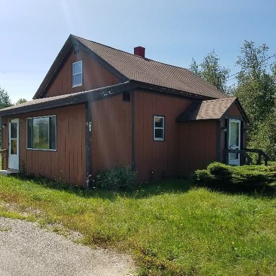 10 Stetson Road West Levant, ME 04456 - Photo 1 of 25 Photo