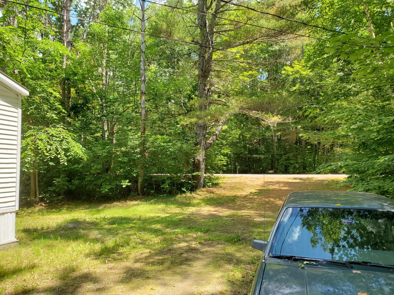 330 Buzzell Hill Road Hope, ME 04847 - Photo 6 of 32 20200706_121018