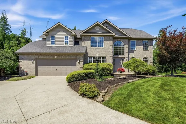 $525,000 | 408 Driftwood Court, Akron, OH 44321