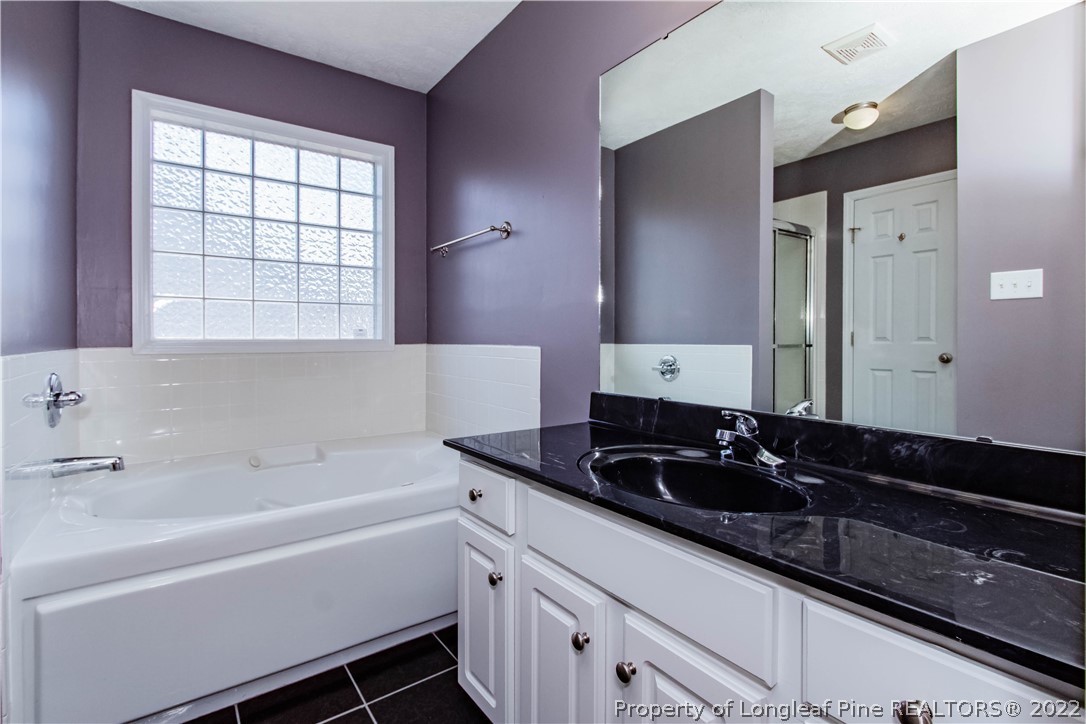 55 Linden Road Cameron, NC 28326 - Photo 28 of 43 Gallery Image 28