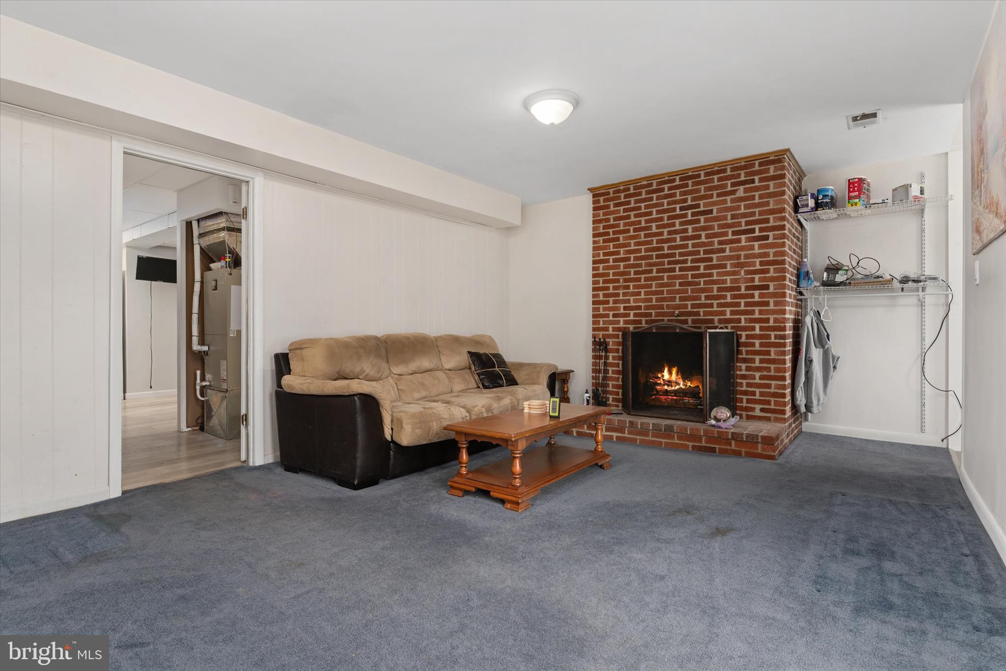 169 Roland Road Pasadena, MD 21122 - Photo 5 of 35
