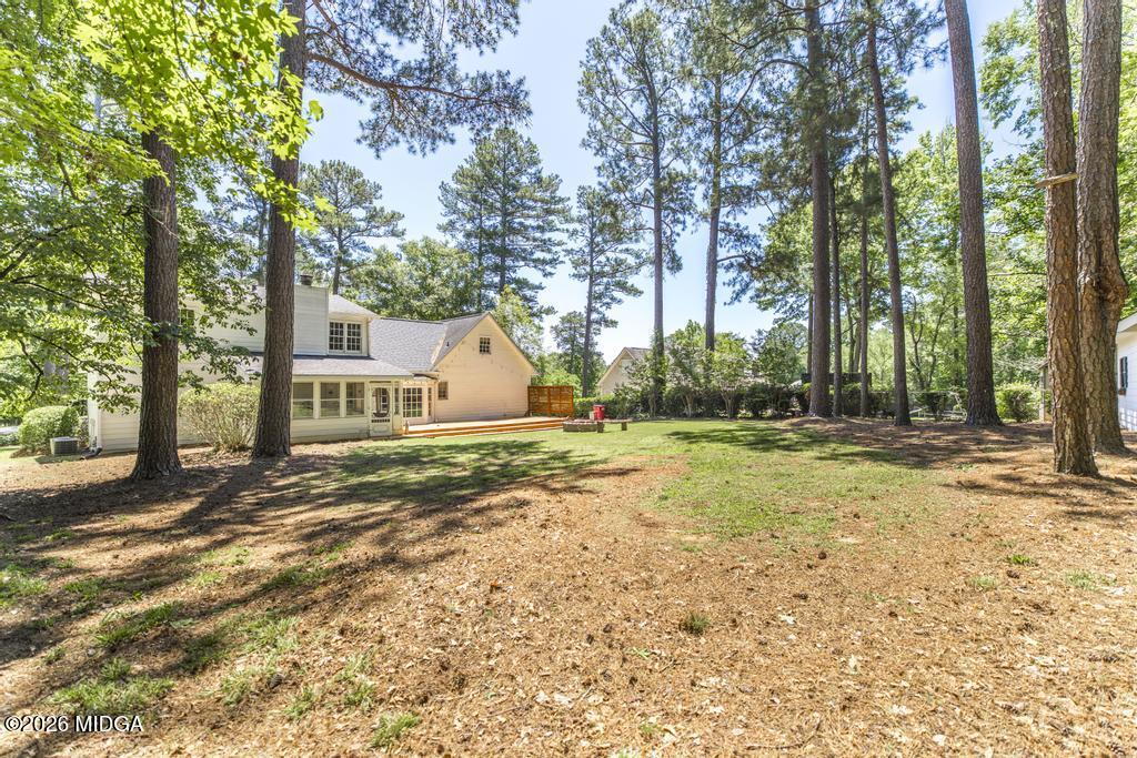 1428 Craddock Way Macon, GA 31210 - Photo 33 of 35 1428 Craddock Way 39