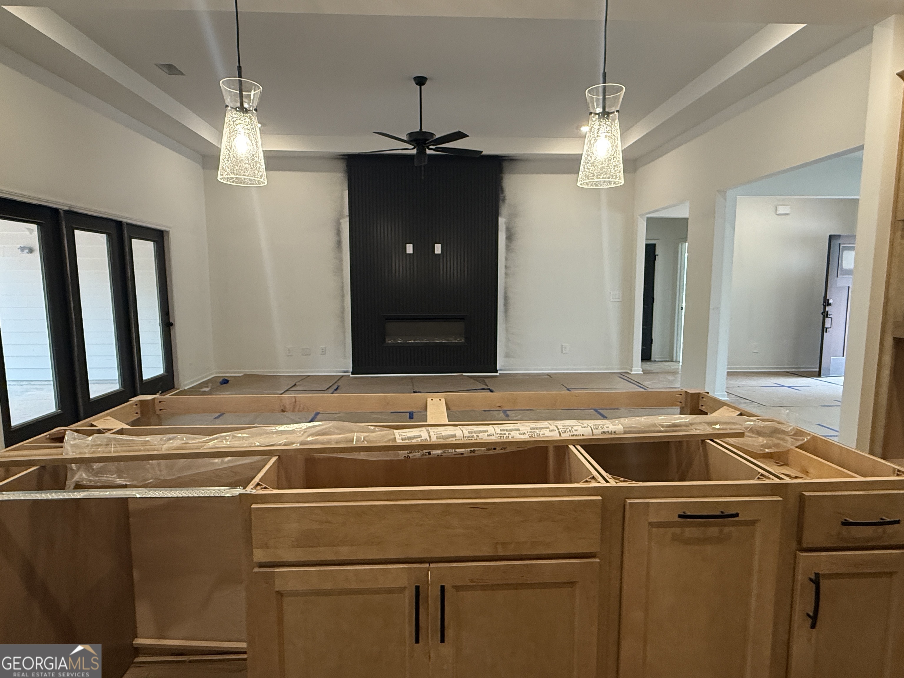 705 Hannahs Mill Road Thomaston, GA 30286 - Photo 11 of 42